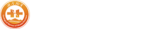 乐鱼（中国）